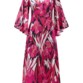MATCHESFASHION ومجموعة شهر رمضان