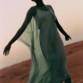 Noon By Noon تطلق مجموعة فساتين الصحاري