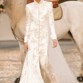 فساتين زفاف 2021-2022 للعروس الإماراتية