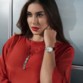 Panthère de Cartier تألّق، حرّية، وطابع آسر