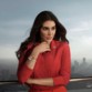 Panthère de Cartier تألّق، حرّية، وطابع آسر