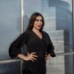 Panthère de Cartier تألّق، حرّية، وطابع آسر