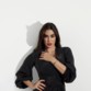 Panthère de Cartier تألّق، حرّية، وطابع آسر