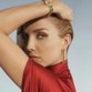Panthère de Cartier تألّق، حرّية، وطابع آسر