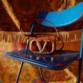 إكتشفي مجموعة Valentino Escape 2021 الكبسولة