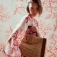 إكتشفي مجموعة Valentino Escape 2021 الكبسولة
