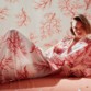 إكتشفي مجموعة Valentino Escape 2021 الكبسولة