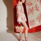 إكتشفي مجموعة Valentino Escape 2021 الكبسولة