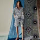 إكتشفي مجموعة Valentino Escape 2021 الكبسولة