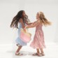 H&M ومجموعة حيوية للأطفال