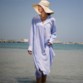 أجواء الصيف الحالمة مع H&M