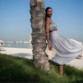 أجواء الصيف الحالمة مع H&M