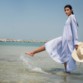 أجواء الصيف الحالمة مع H&M