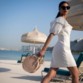 أجواء الصيف الحالمة مع H&M
