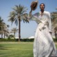 أجواء الصيف الحالمة مع H&M