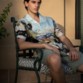 أجواء الصيف الحالمة مع H&M