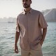 أجواء الصيف الحالمة مع H&M