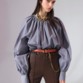 مجموعة Tod's ما قبل الخريف 2021