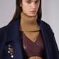 مجموعة Tod's ما قبل الخريف 2021