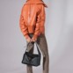 مجموعة Tod's ما قبل الخريف 2021