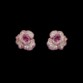 إكتشفي مجوهرات Dior Rose المستلهمة من الوردة