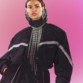 تصاميم فضفاضة لموسم الخريف من H&M
