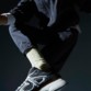 Dior تكشف النقاب عن أحذية B30 الرياضيّة الجديدة