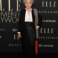 ELLE تحتفل بتوزيع جوائز المرأة في هوليوود بأجمل الإطلالات