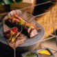 SushiSamba يفتتح فرعه الأول في دبي