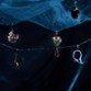Alexander McQueen تطلق تشكيلتها الخاصة