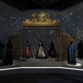 متاحف قطر تقدّم معرض أزياء ديور الأول من نوعه في الشرق الأوسط