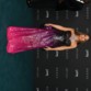 البريق يطغى على إطلالات حفل LACMA Art + Film Gala
