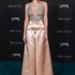 البريق يطغى على إطلالات حفل LACMA Art + Film Gala