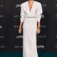 البريق يطغى على إطلالات حفل LACMA Art + Film Gala