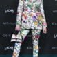 البريق يطغى على إطلالات حفل LACMA Art + Film Gala