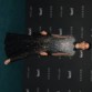 البريق يطغى على إطلالات حفل LACMA Art + Film Gala