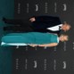 البريق يطغى على إطلالات حفل LACMA Art + Film Gala