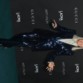 البريق يطغى على إطلالات حفل LACMA Art + Film Gala