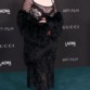 البريق يطغى على إطلالات حفل LACMA Art + Film Gala