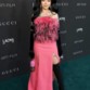البريق يطغى على إطلالات حفل LACMA Art + Film Gala