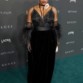 البريق يطغى على إطلالات حفل LACMA Art + Film Gala