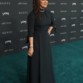 البريق يطغى على إطلالات حفل LACMA Art + Film Gala
