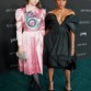 البريق يطغى على إطلالات حفل LACMA Art + Film Gala
