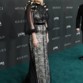 البريق يطغى على إطلالات حفل LACMA Art + Film Gala