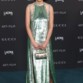 البريق يطغى على إطلالات حفل LACMA Art + Film Gala