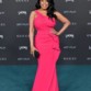 البريق يطغى على إطلالات حفل LACMA Art + Film Gala