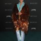 البريق يطغى على إطلالات حفل LACMA Art + Film Gala