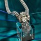 Tiffany & Co تستعرض أبرز مجوهرات Blue Book