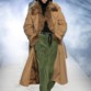 المعطف الجملي: موديلات مبدعة لشتاء 2022