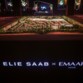 تعاون بين إيلي صعب وإعمار مصر لإطلاق ڤيلات ELIE SAAB Signature Villas
